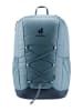 Deuter Rugzak "Gogo" blauw - (B)27 x (H)46 x (D)19 cm