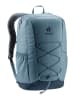 Deuter Plecak "Gogo" w kolorze niebieskim - 27 x 46 x 19 cm