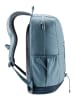Deuter Rugzak "Gogo" blauw - (B)27 x (H)46 x (D)19 cm