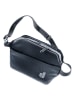 Deuter Torebka "Passway 2" w kolorze czarnym - 28 x 17 x 7 cm
