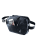 Deuter Torebka "Passway 2" w kolorze czarnym - 28 x 17 x 7 cm
