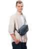 Deuter Torebka "Passway 2" w kolorze czarnym - 28 x 17 x 7 cm