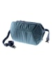 Deuter Torebka "Passway 4+1" w kolorze niebieskim - 36 x 19 x 7 cm
