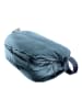 Deuter Torebka "Passway 4+1" w kolorze niebieskim - 36 x 19 x 7 cm