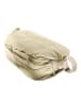 Deuter Torebka "Passway 4+1" w kolorze beżowym - 36 x 19 x 7 cm