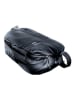 Deuter Torebka "Passway 4+1" w kolorze czarnym - 36 x 19 x 7 cm