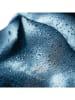 Deuter Packtasche "Drypack Pro 5" in Blau - (B)31 x (H)18 cm