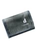 Deuter Portemonnee "Travel Wallet" grijs
