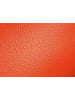 Deuter Reistas "Light Drypack 5" rood - (B)24 x (H)24 x (D)11 cm