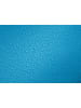 Deuter Packtasche "Light Drypack 15" in Blau - (B)22 x (H)38 x (T)15 cm