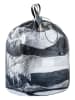 Deuter Worek "Mesh Sack 18" w kolorze czarnym