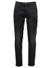 Pepe Jeans Jeans - Skinny fit - in Anthrazit