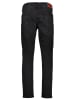Pepe Jeans Jeans - Skinny fit - in Anthrazit
