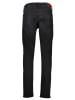 Pepe Jeans Dżinsy - Slim fit - w kolorze antracytowym