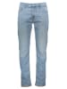 Pepe Jeans Jeans - Slim fit - in Hellblau