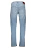 Pepe Jeans Jeans - Slim fit - in Hellblau