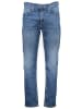 Pepe Jeans Jeans - Slim fit - in Blau