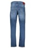 Pepe Jeans Jeans - Slim fit - in Blau