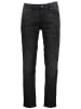Pepe Jeans Jeans - Slim fit - in Anthrazit