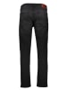 Pepe Jeans Jeans - Slim fit - in Anthrazit