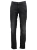 Pepe Jeans Jeans - Slim fit - in Anthrazit
