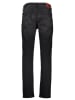 Pepe Jeans Jeans - Slim fit - in Anthrazit
