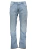 Pepe Jeans Jeans - Regular fit - in Hellblau