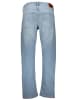 Pepe Jeans Jeans - Regular fit - in Hellblau