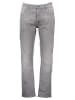 Pepe Jeans Jeans - Regular fit - in Grau