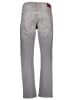 Pepe Jeans Jeans - Regular fit - in Grau
