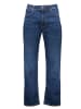 Pepe Jeans Jeans - Regular fit - in Dunkelblau