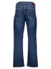 Pepe Jeans Jeans - Regular fit - in Dunkelblau