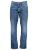 Pepe Jeans Jeans - Regular fit - in Blau