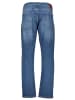 Pepe Jeans Jeans - Regular fit - in Blau