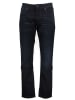 Pepe Jeans Jeans - Regular fit - in Dunkelblau
