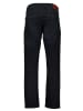 Pepe Jeans Jeans - Regular fit - in Dunkelblau