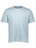 Pepe Jeans Shirt in Hellblau