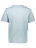 Pepe Jeans Shirt in Hellblau
