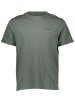 Pepe Jeans Koszulka w kolorze khaki
