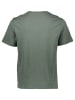 Pepe Jeans Shirt in Khaki