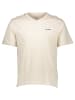 Pepe Jeans Shirt in Creme