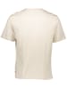 Pepe Jeans Shirt in Creme