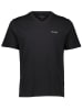 Pepe Jeans Shirt in Schwarz