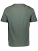 Pepe Jeans Shirt in Khaki