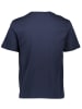 Pepe Jeans Shirt in Dunkelblau