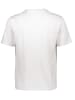 Pepe Jeans Shirt in Weiß