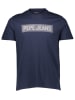 Pepe Jeans Shirt in Dunkelblau