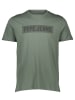Pepe Jeans Koszulka w kolorze khaki