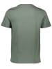 Pepe Jeans Shirt in Khaki