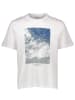 Pepe Jeans Shirt wit
